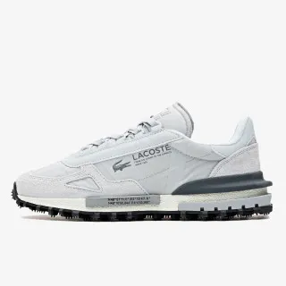 Lacoste Patike ELITE ACTIVE 