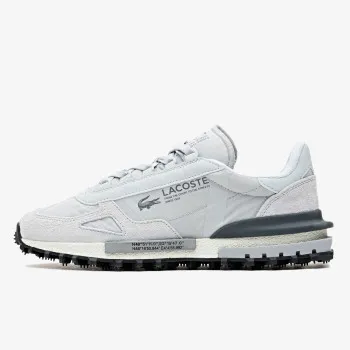 Lacoste Patike ELITE ACTIVE 