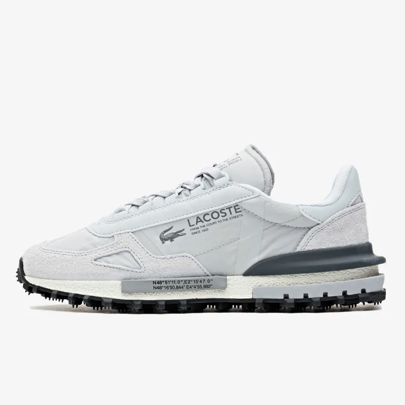 Lacoste Patike ELITE ACTIVE 