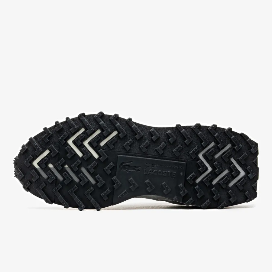 Lacoste Patike ELITE ACTIVE 
