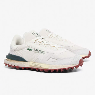 Lacoste Patike ELITE ACTIVE 