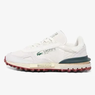 Lacoste Patike ELITE ACTIVE 