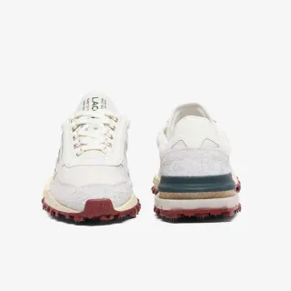 Lacoste Patike ELITE ACTIVE 