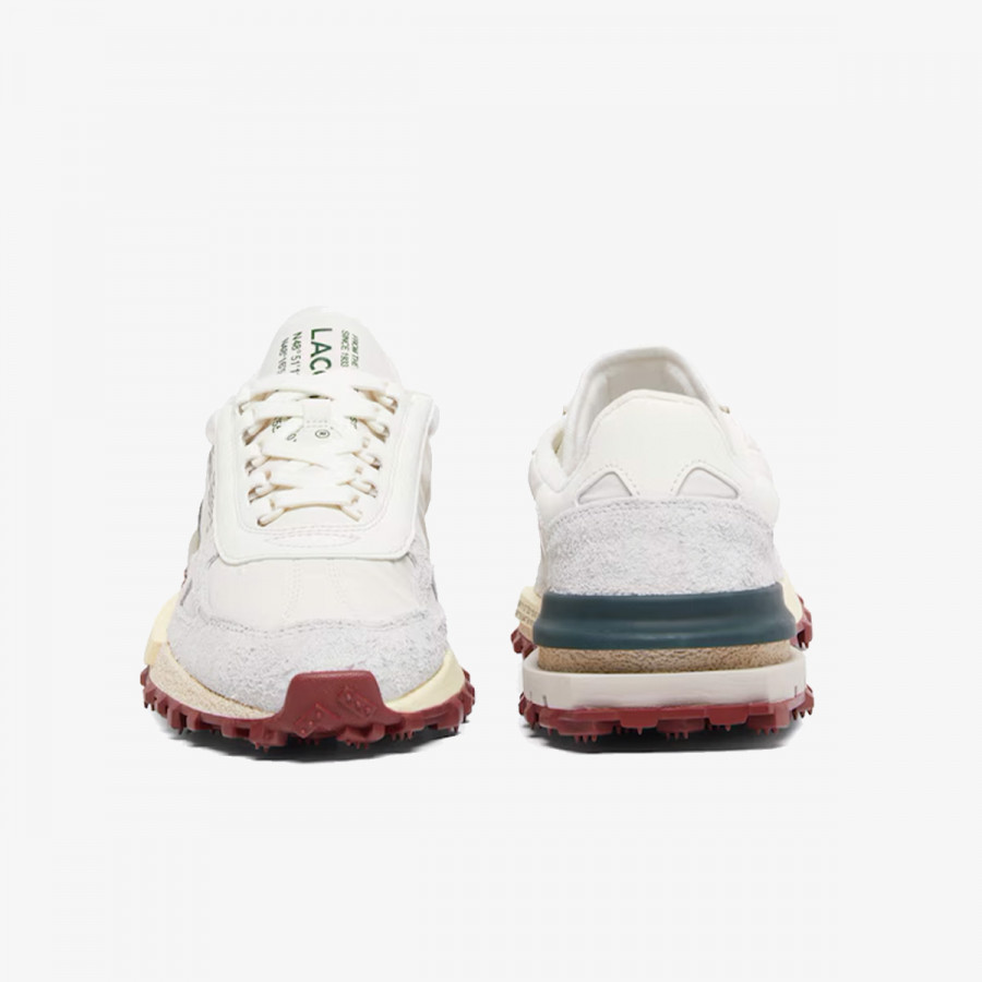 Lacoste Patike ELITE ACTIVE 