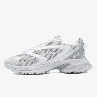 Lacoste Patike L003 NEO SHOT 