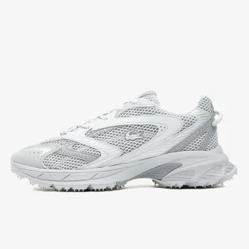Lacoste Patike L003 NEO SHOT 