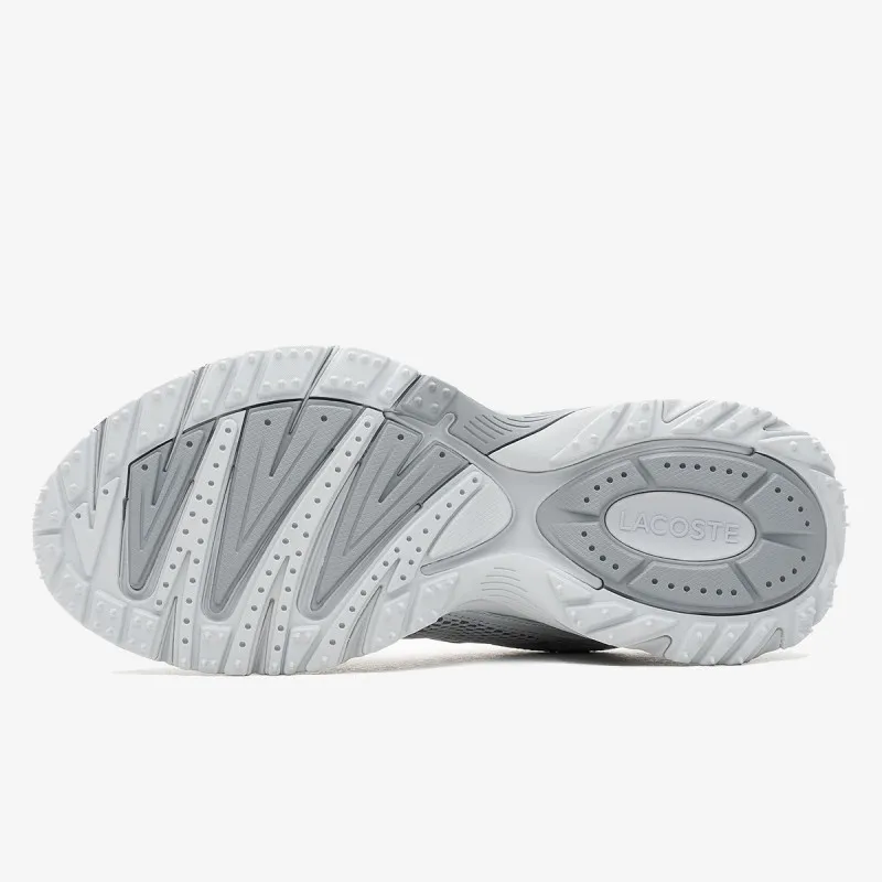 Lacoste Patike L003 NEO SHOT 