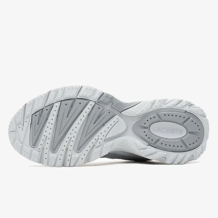 Lacoste Patike L003 NEO SHOT 