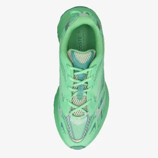 Lacoste Patike L003 NEO SHOT 