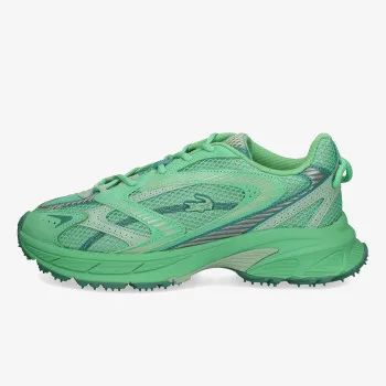 Lacoste Patike L003 NEO SHOT 