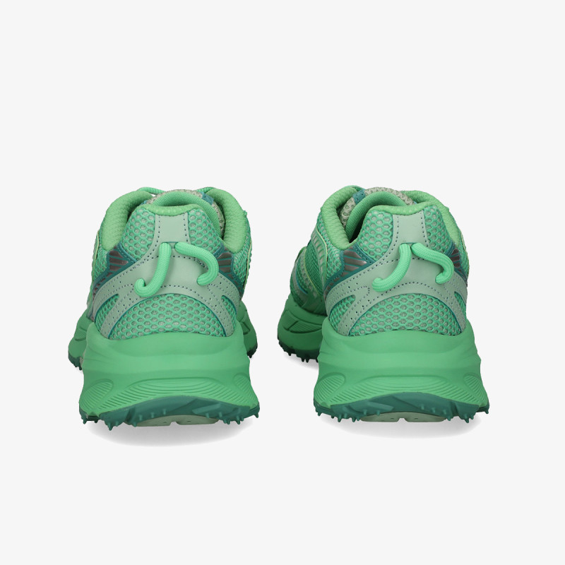 Lacoste Patike L003 NEO SHOT 
