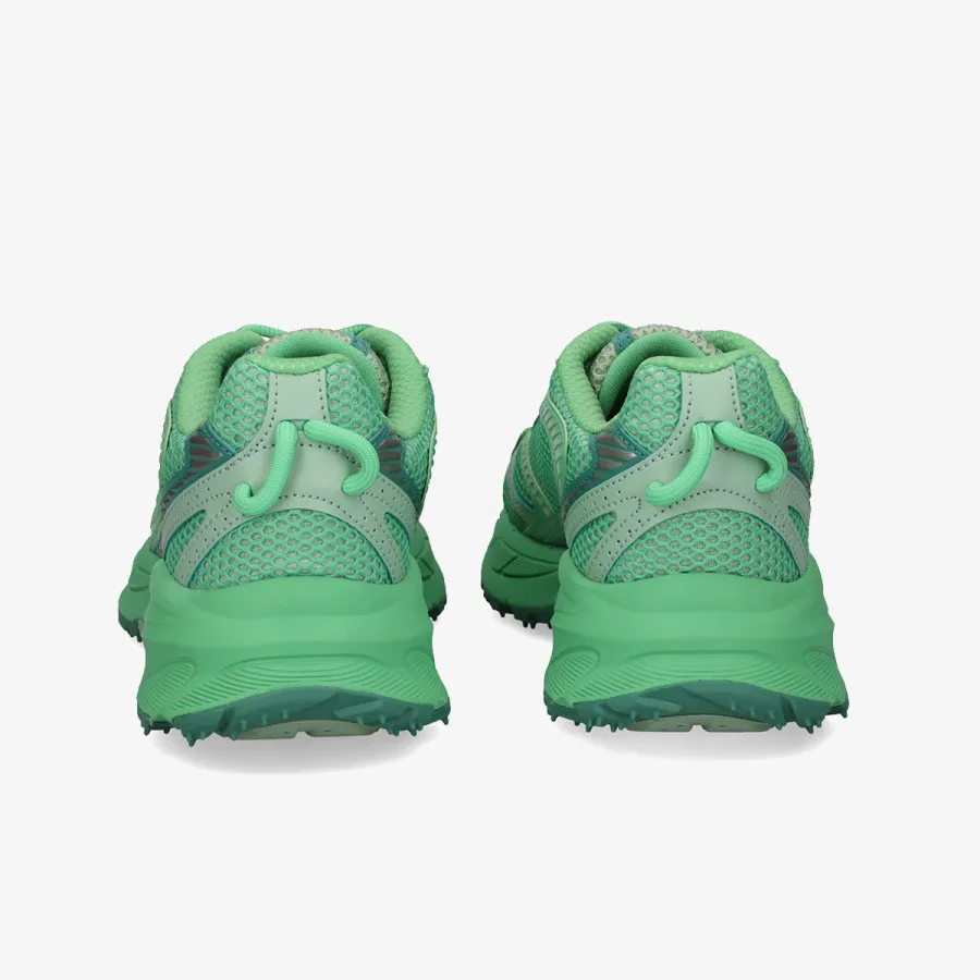 Lacoste Patike L003 NEO SHOT 