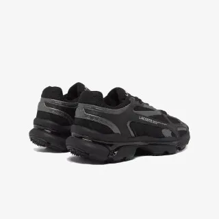 Lacoste Patike L003 2K24 