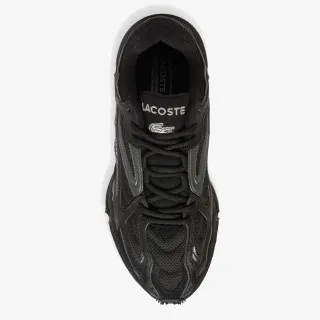 Lacoste Patike L003 2K24 