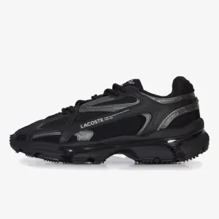 Lacoste Patike L003 2K24 