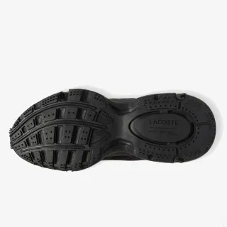 Lacoste Patike L003 2K24 