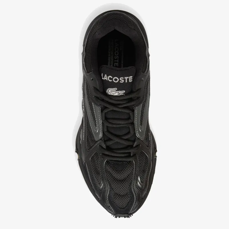 Lacoste Patike L003 2K24 