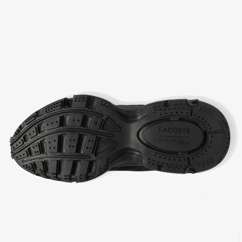 Lacoste Patike L003 2K24 