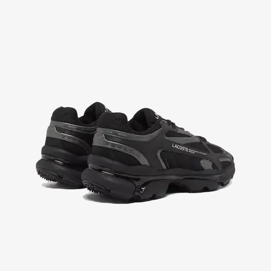 Lacoste Patike L003 2K24 