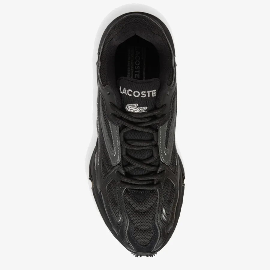 Lacoste Patike L003 2K24 