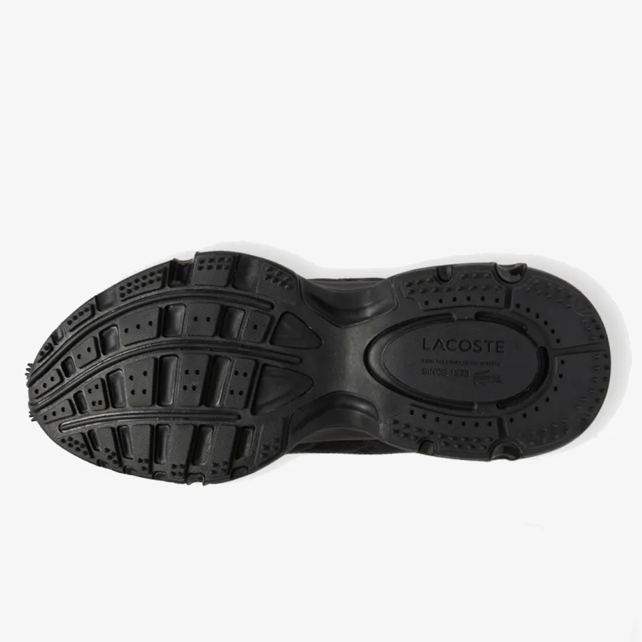 Lacoste Patike L003 2K24 