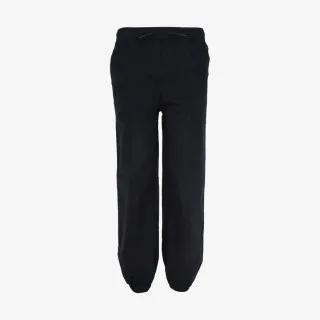 Converse Donji dio trenerke CNVG RELAXED WOVEN PANT 