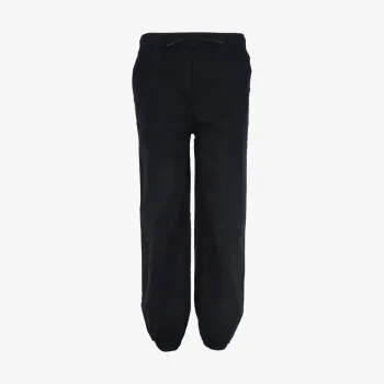 Converse Donji dio trenerke CNVG RELAXED WOVEN PANT 
