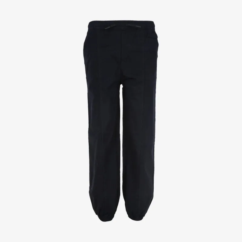 Converse Donji dio trenerke CNVG RELAXED WOVEN PANT 