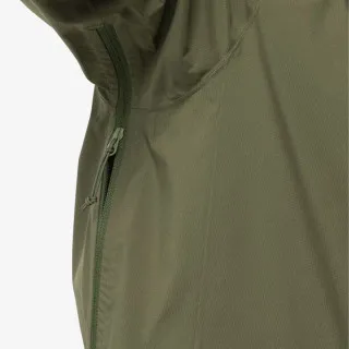 Jack Wolfskin Jakna ELDERBERG 2L JKT M 