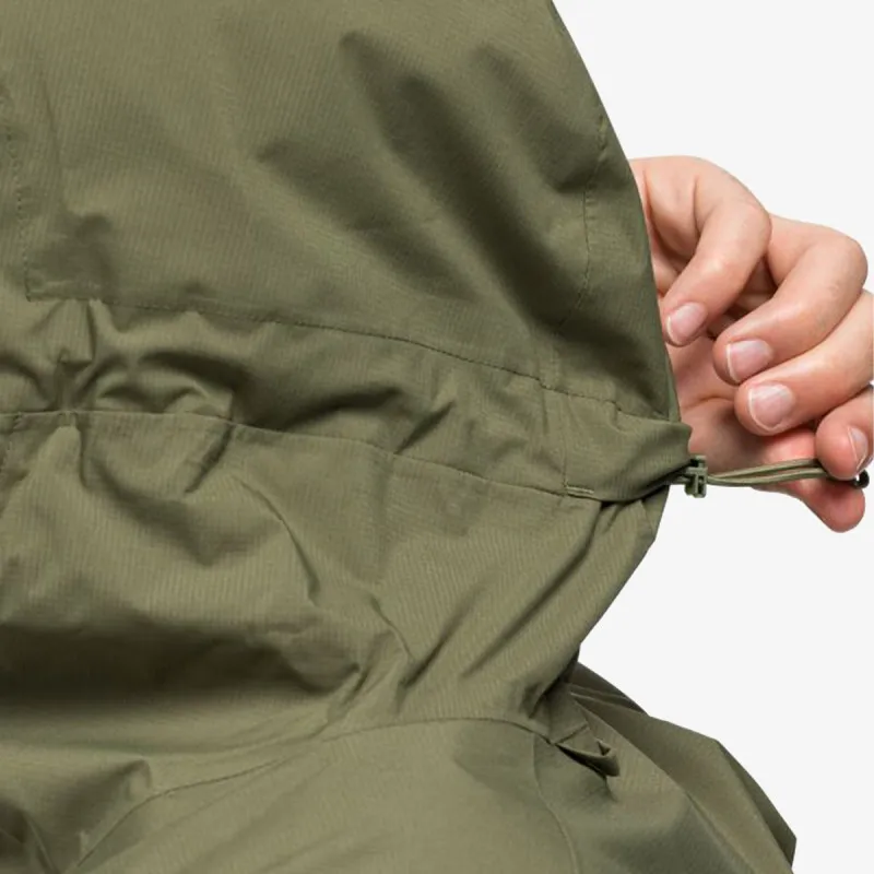 Jack Wolfskin Jakna ELDERBERG 2L JKT M 