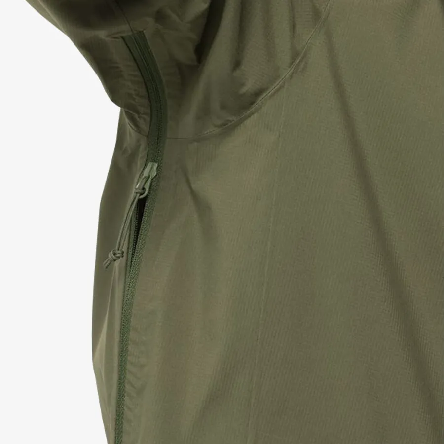 Jack Wolfskin Jakna ELDERBERG 2L JKT M 