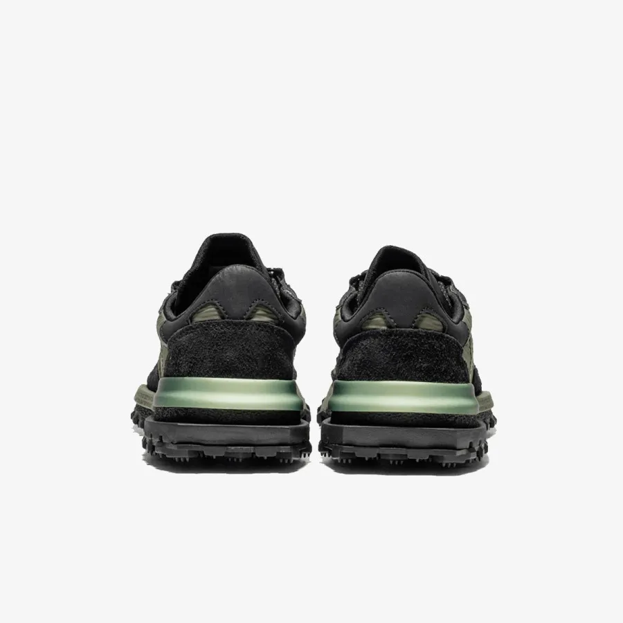 Lacoste Patike ELITE ACTIVE 225 6 SFA 