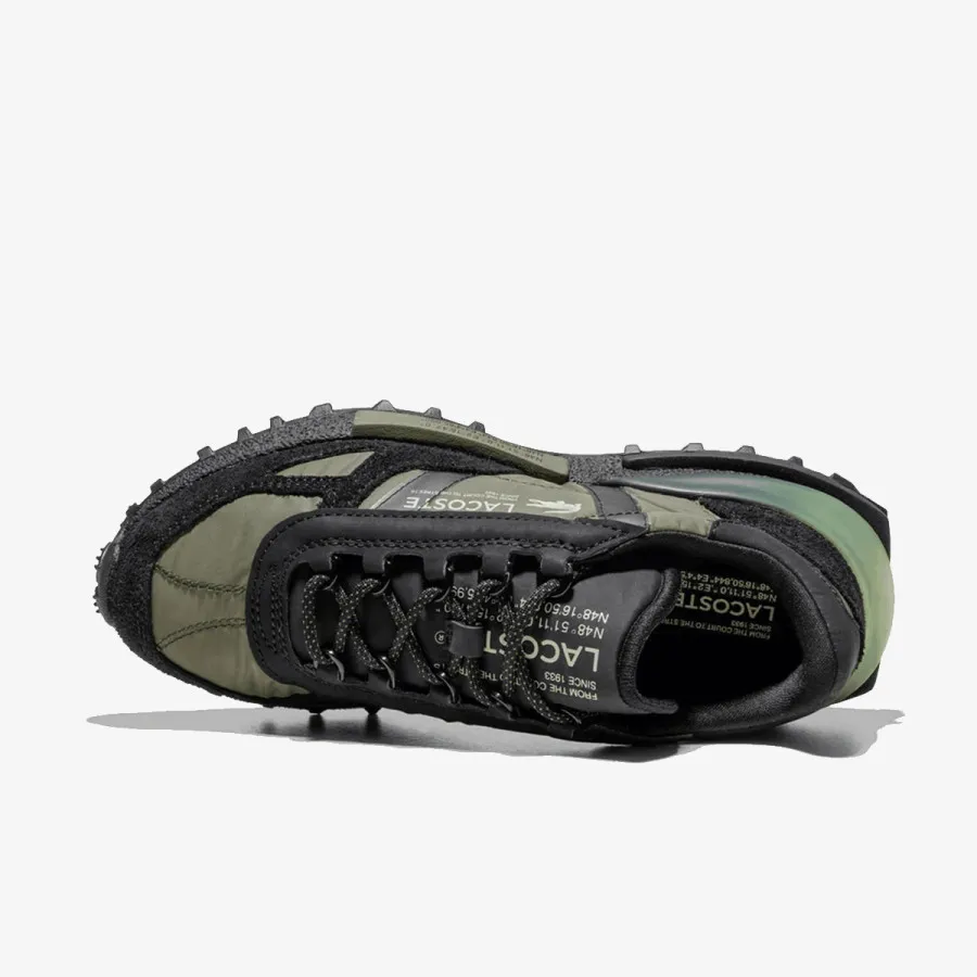 Lacoste Patike ELITE ACTIVE 225 6 SFA 