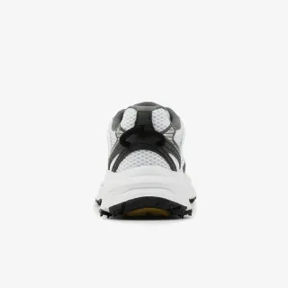 Lacoste Patike L003 NEO SHOT 225 1 SFA 