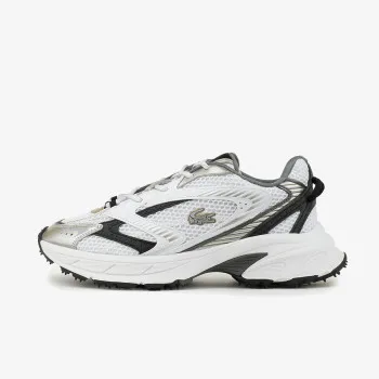Lacoste Patike L003 NEO SHOT 225 1 SFA 