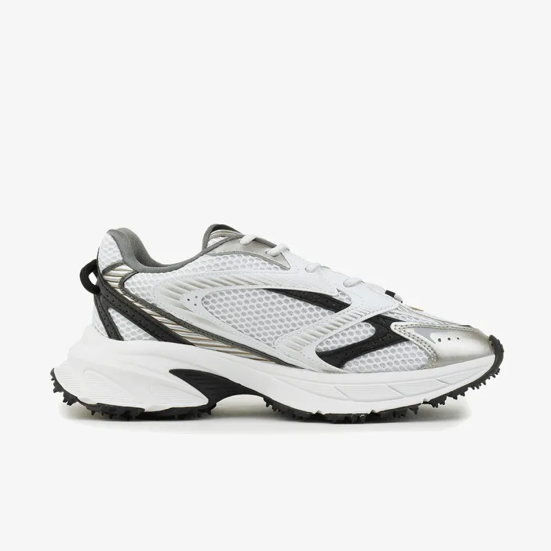 Lacoste Patike L003 NEO SHOT 225 1 SFA 
