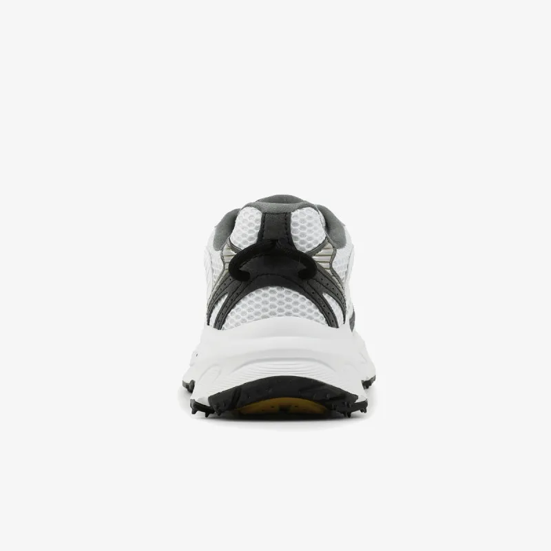 Lacoste Patike L003 NEO SHOT 225 1 SFA 