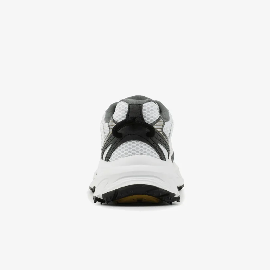 Lacoste Patike L003 NEO SHOT 225 1 SFA 