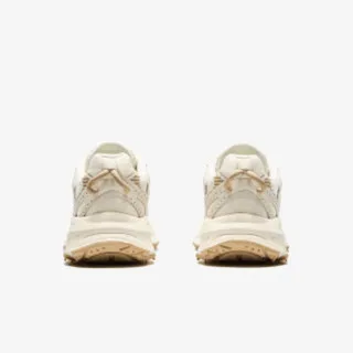Lacoste Patike L003 NEO SHOT 225 4 SFA 
