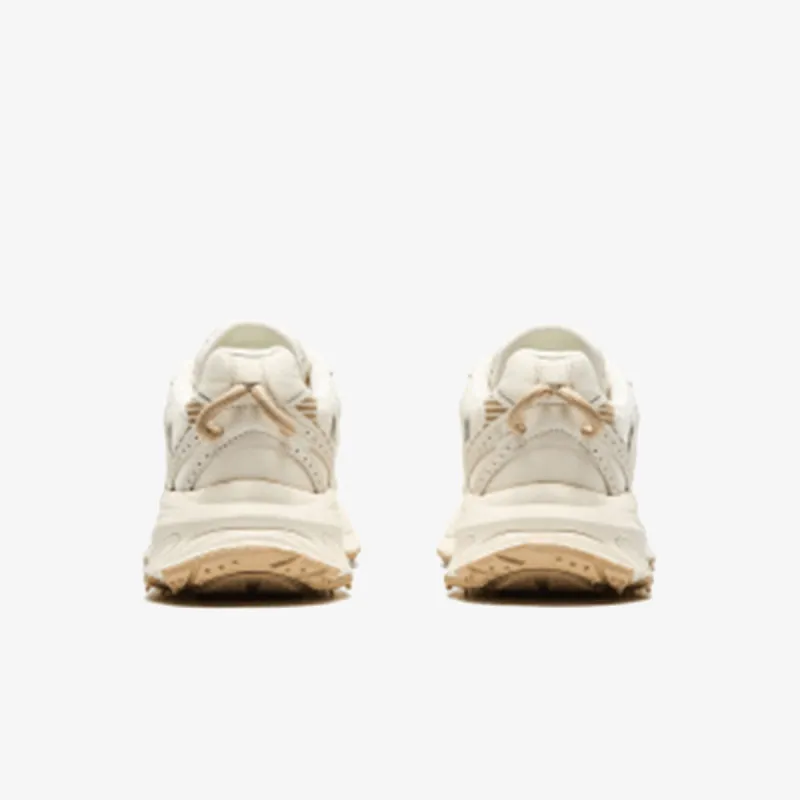 Lacoste Patike L003 NEO SHOT 225 4 SFA 
