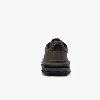 Lacoste Patike ELITE ACTIVE 225 2 SMA 