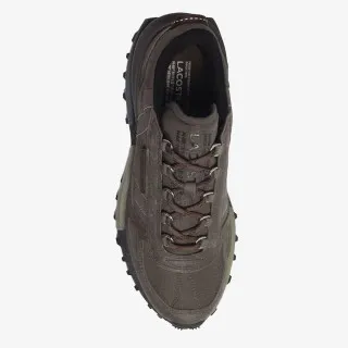 Lacoste Patike ELITE ACTIVE 225 2 SMA 