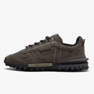 Lacoste Patike ELITE ACTIVE 225 2 SMA 