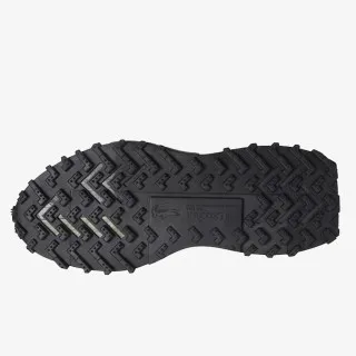 Lacoste Patike ELITE ACTIVE 225 2 SMA 