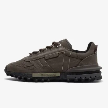 Lacoste Patike ELITE ACTIVE 225 2 SMA 