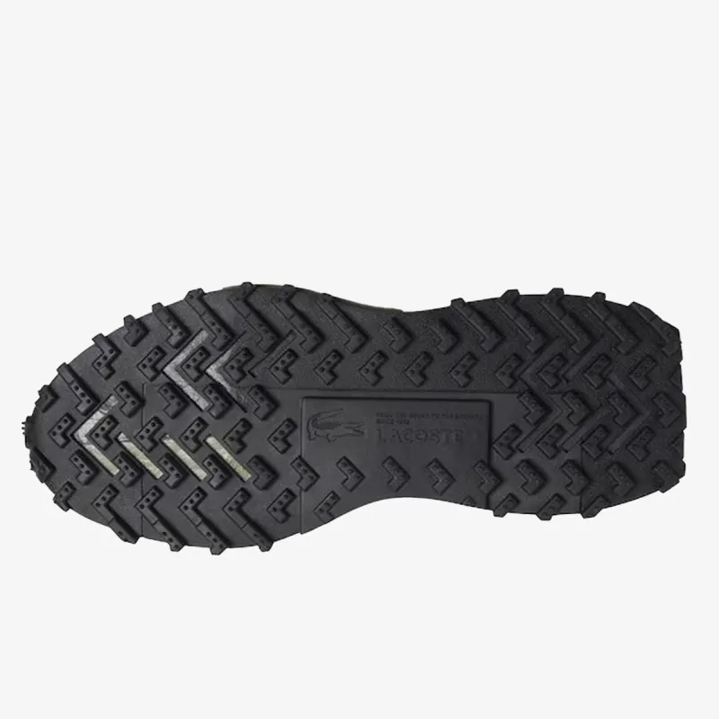 Lacoste Patike ELITE ACTIVE 225 2 SMA 
