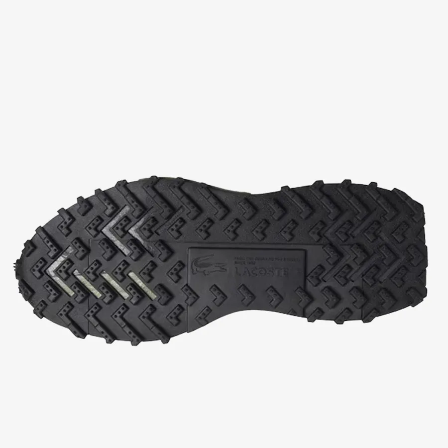 Lacoste Patike ELITE ACTIVE 225 2 SMA 