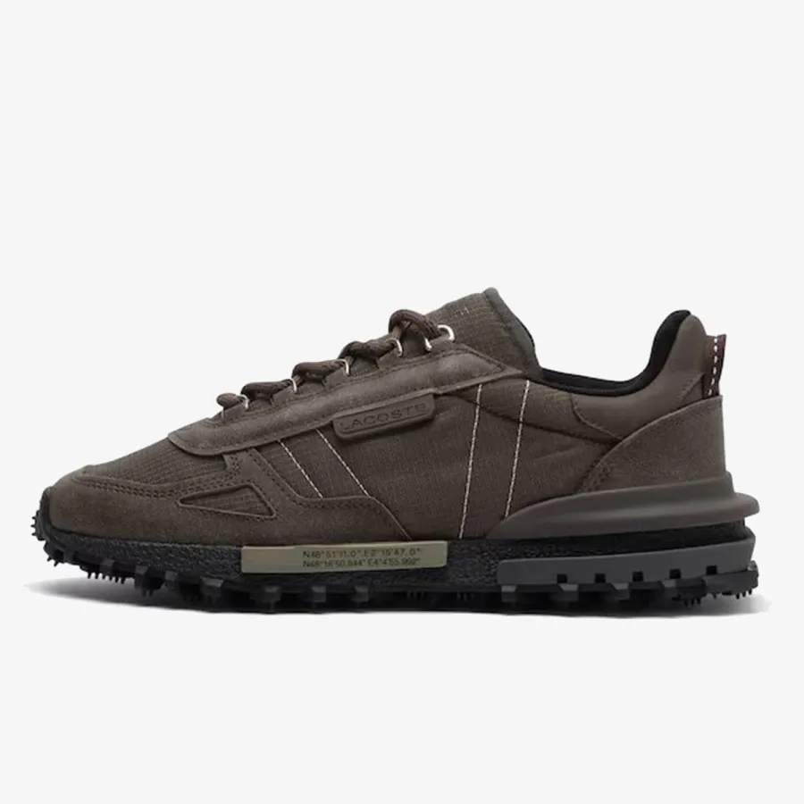 Lacoste Patike ELITE ACTIVE 225 2 SMA 