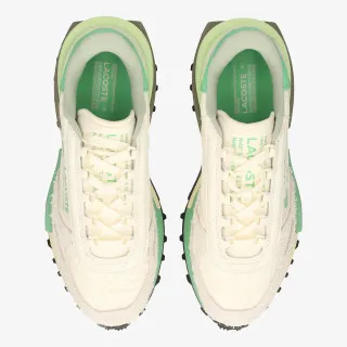 Lacoste Patike ELITE ACTIVE 