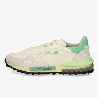 Lacoste Patike ELITE ACTIVE 